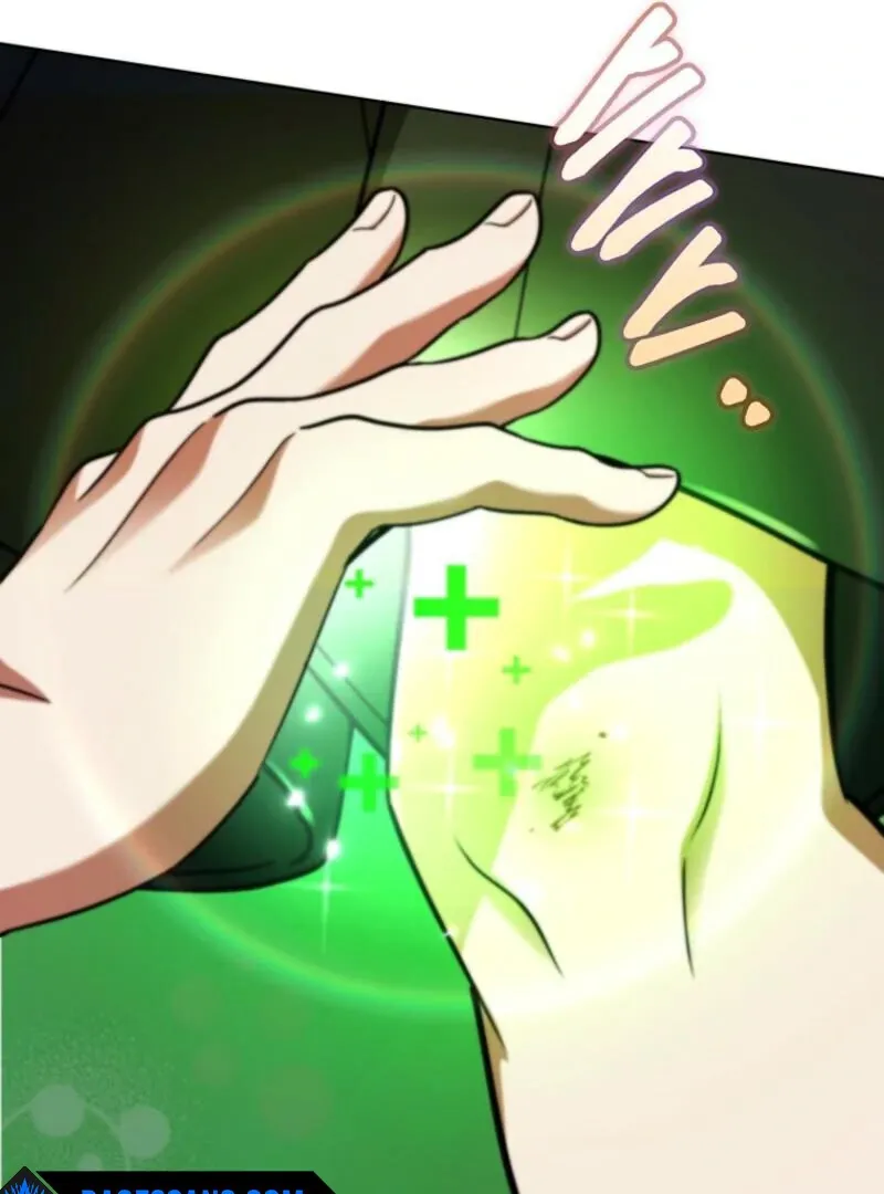 I Became The Villain The Hero Is Obsessed With Chapter 19 page 82 - 
