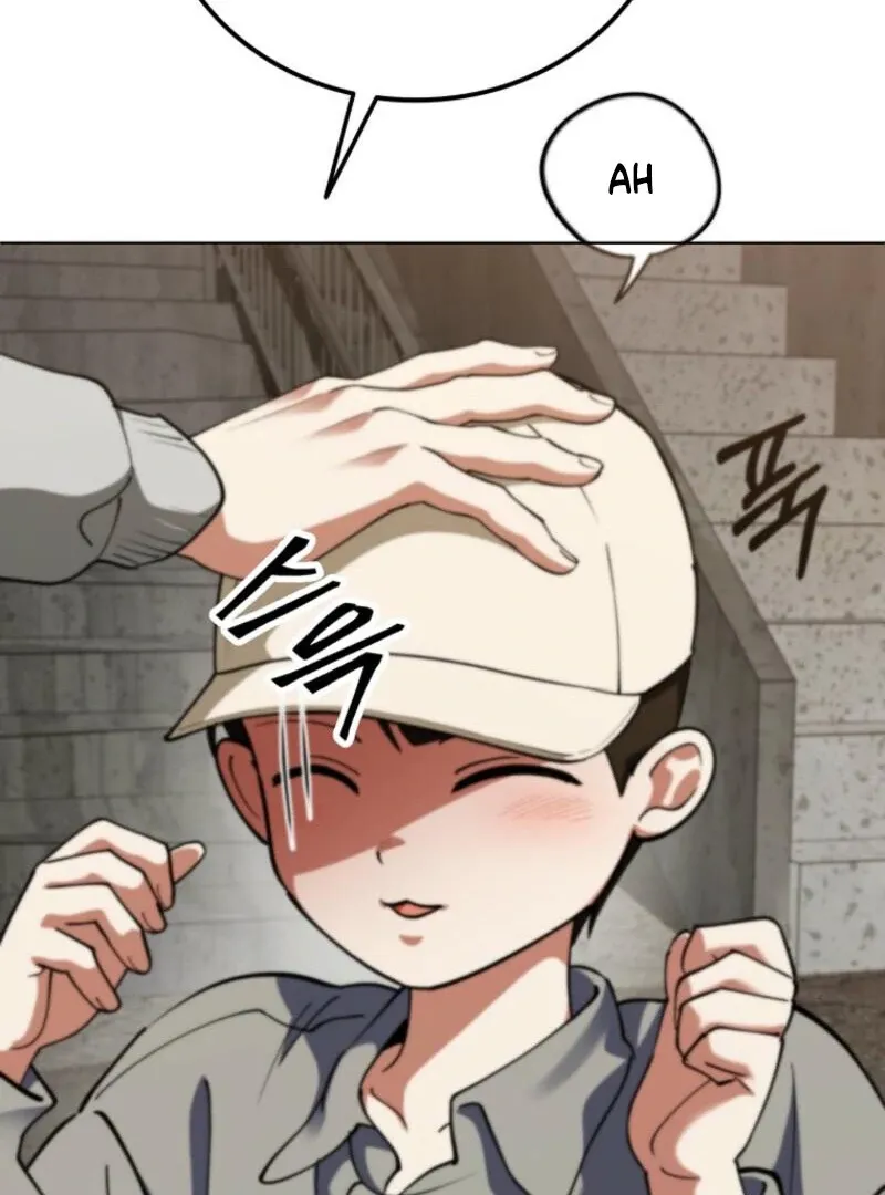 I Became The Villain The Hero Is Obsessed With Chapter 19 page 85 - 