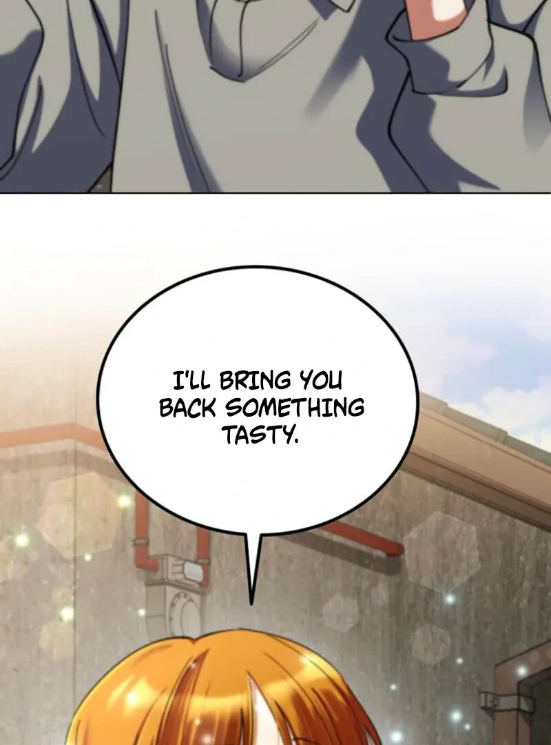 I Became The Villain The Hero Is Obsessed With Chapter 19 page 86 - 