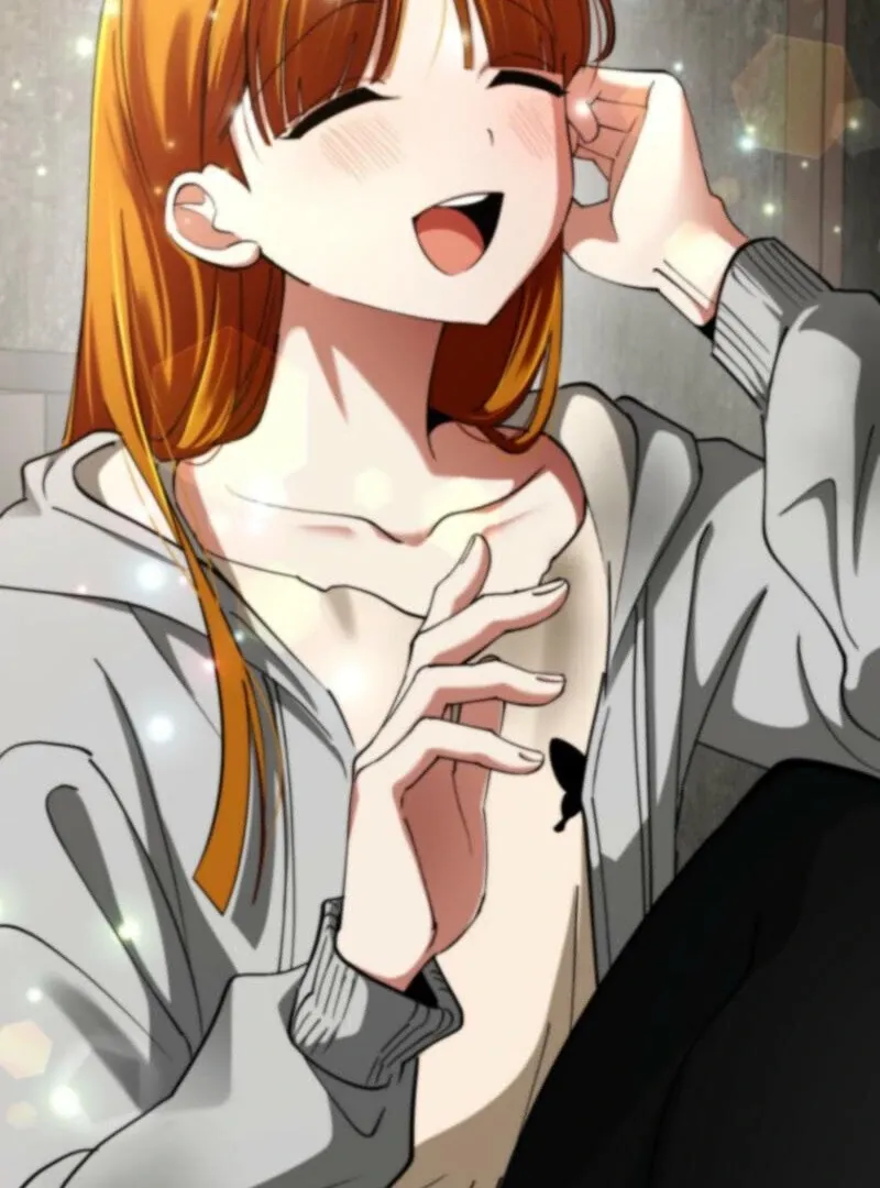 I Became The Villain The Hero Is Obsessed With Chapter 19 page 87 - 