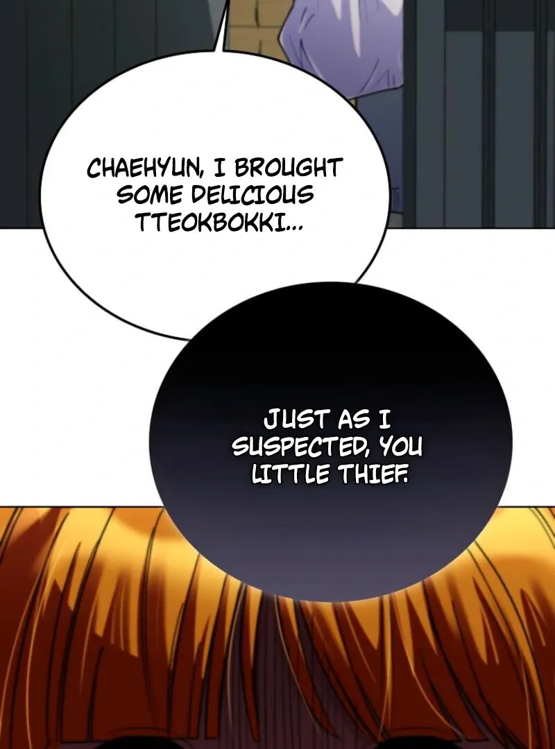 I Became The Villain The Hero Is Obsessed With Chapter 19 page 95 - 