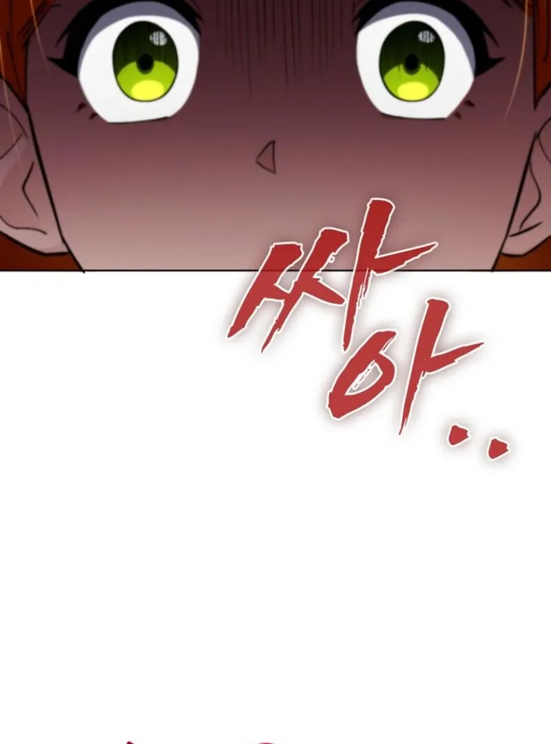 I Became The Villain The Hero Is Obsessed With Chapter 19 page 96 - 
