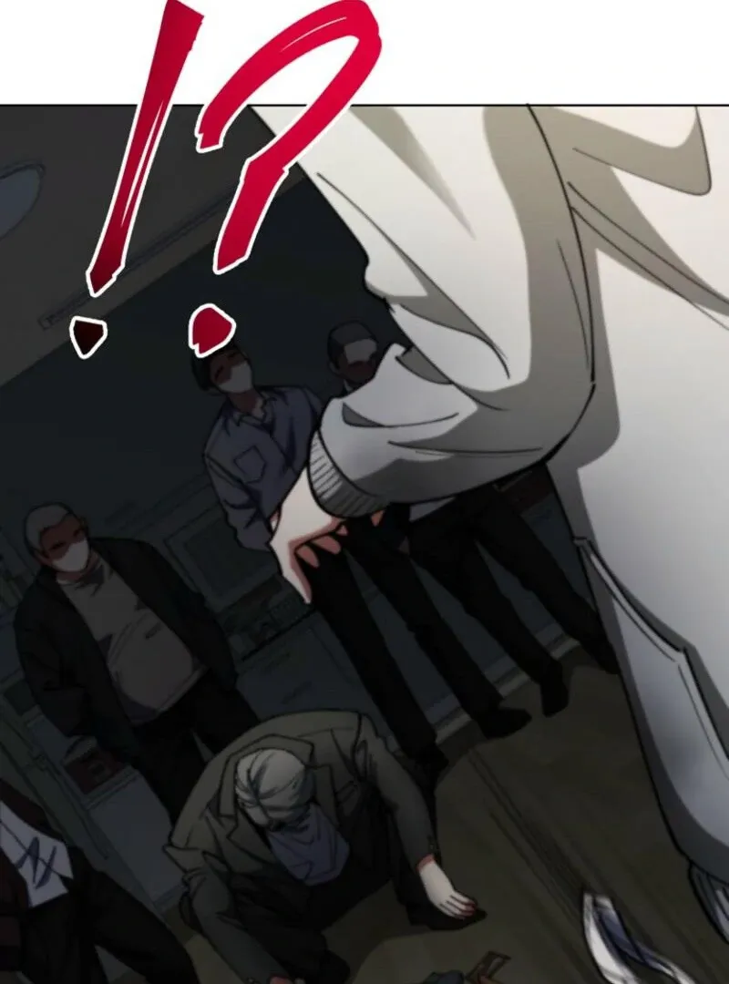 I Became The Villain The Hero Is Obsessed With Chapter 19 page 97 - 