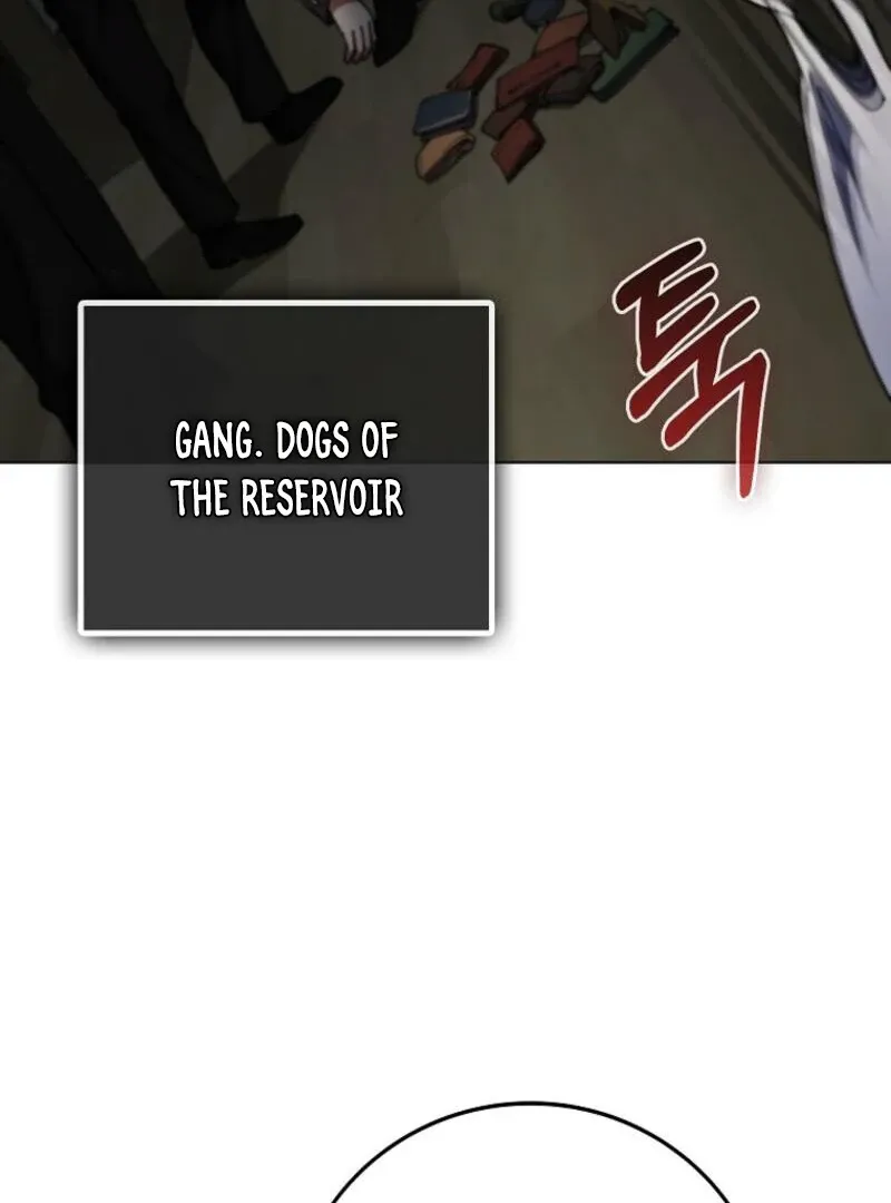 I Became The Villain The Hero Is Obsessed With Chapter 19 page 98 - 