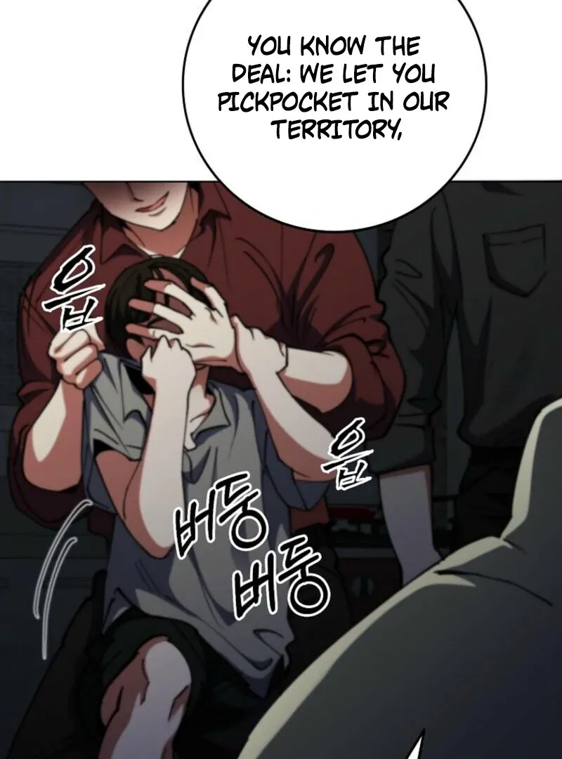 I Became The Villain The Hero Is Obsessed With Chapter 19 page 99 - 