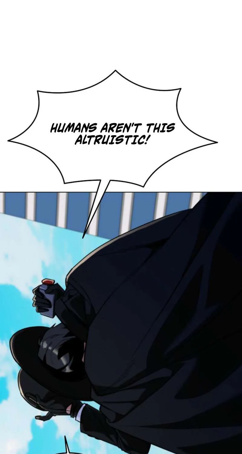 I Became The Villain The Hero Is Obsessed With Chapter 2 page 101 - 