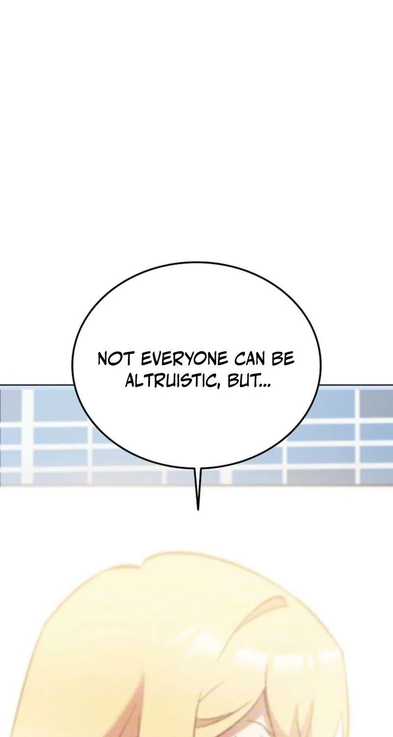 I Became The Villain The Hero Is Obsessed With Chapter 2 page 103 - 