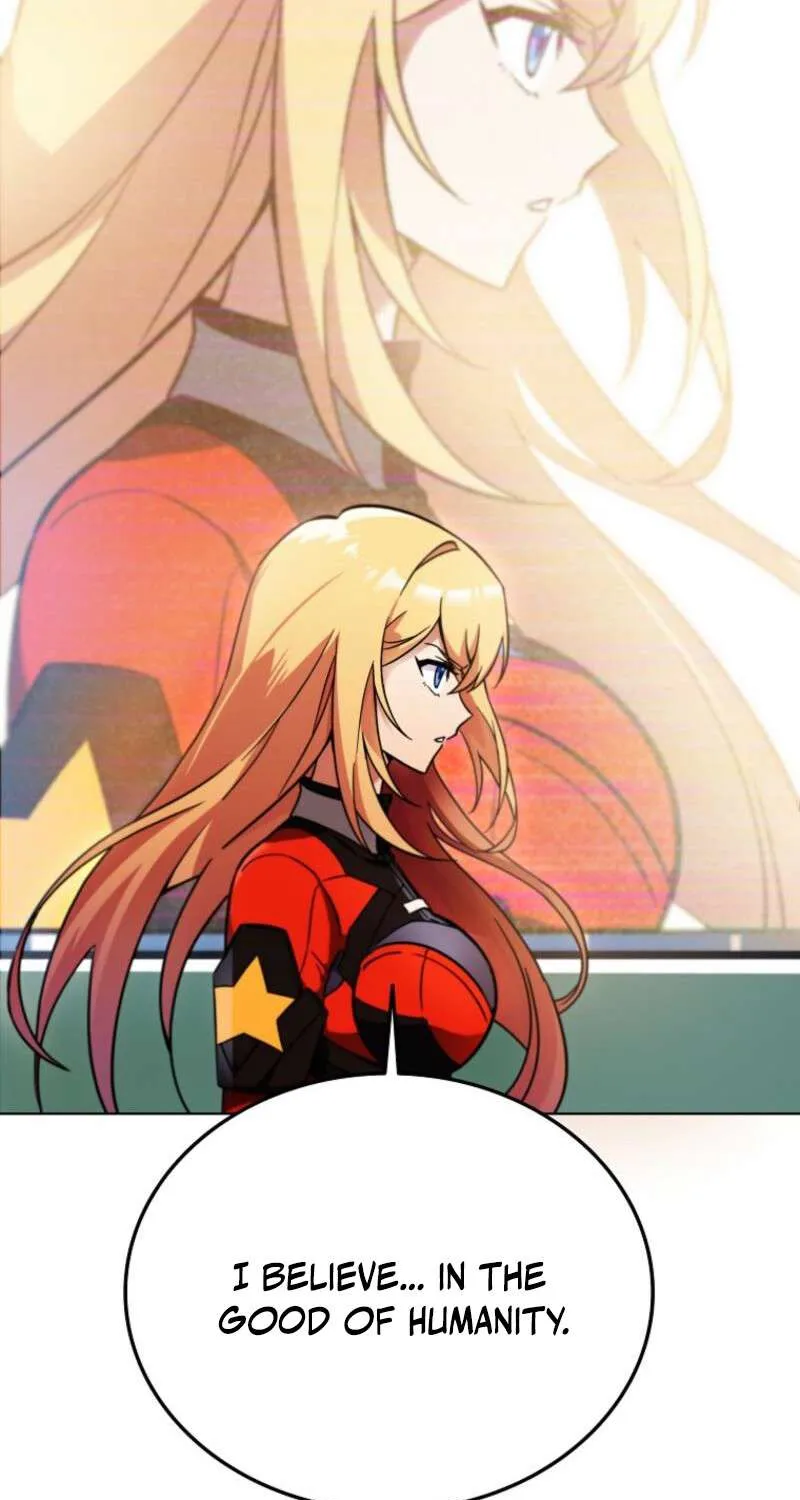 I Became The Villain The Hero Is Obsessed With Chapter 2 page 104 - 