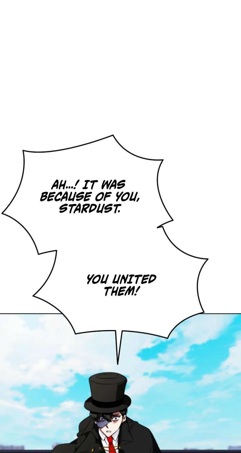 I Became The Villain The Hero Is Obsessed With Chapter 2 page 106 - 