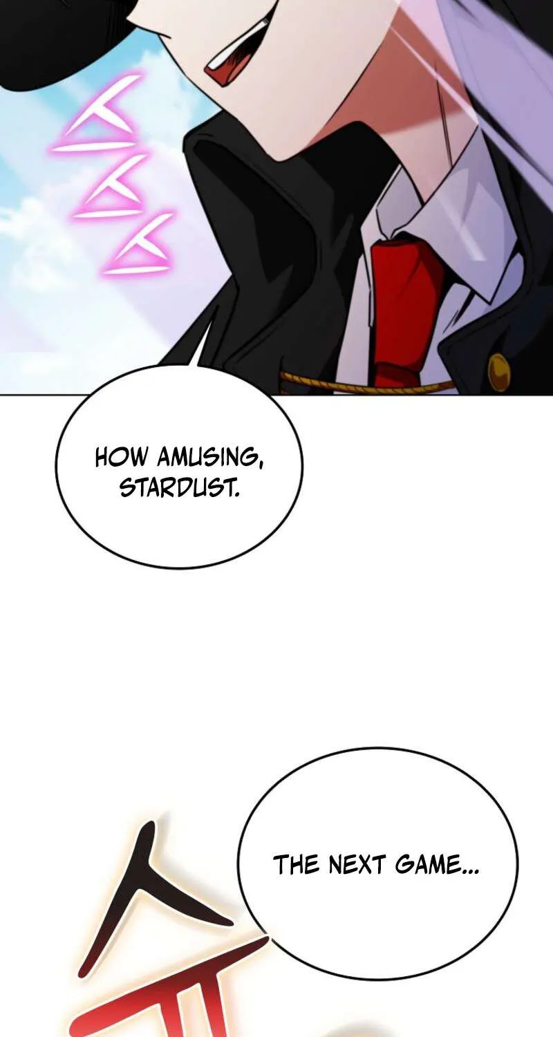 I Became The Villain The Hero Is Obsessed With Chapter 2 page 108 - 