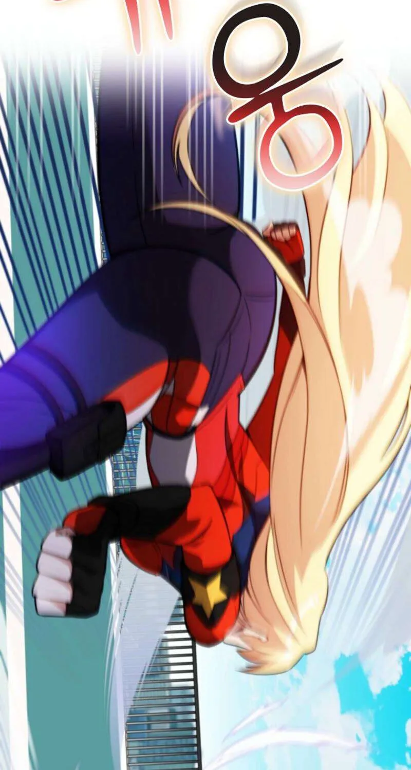 I Became The Villain The Hero Is Obsessed With Chapter 2 page 109 - 