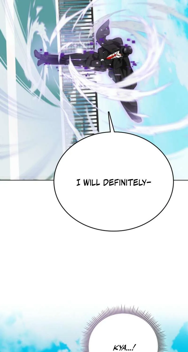 I Became The Villain The Hero Is Obsessed With Chapter 2 page 110 - 