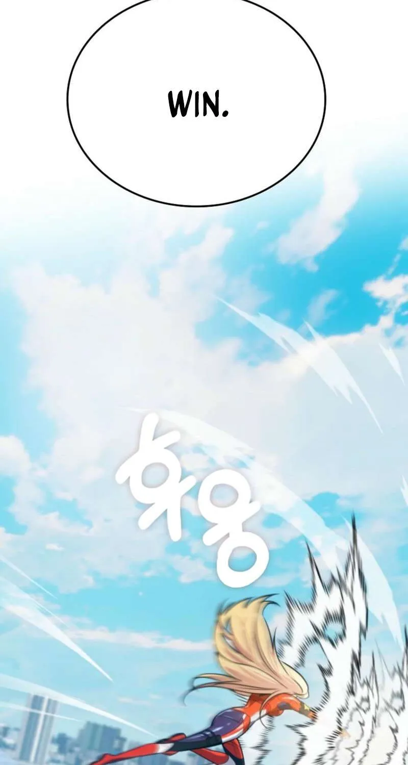 I Became The Villain The Hero Is Obsessed With Chapter 2 page 113 - 