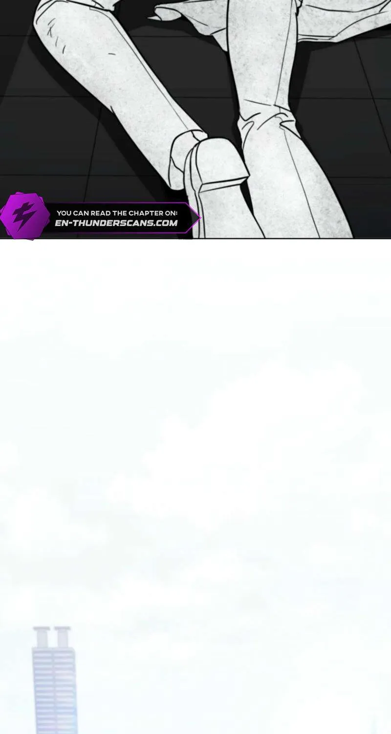 I Became The Villain The Hero Is Obsessed With Chapter 2 page 129 - 