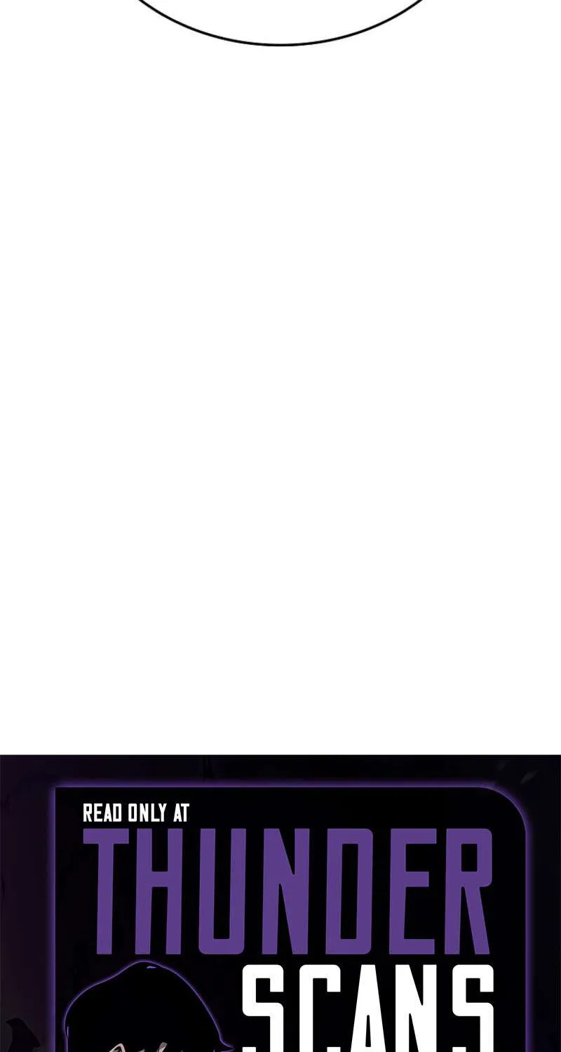 I Became The Villain The Hero Is Obsessed With Chapter 2 page 136 - 