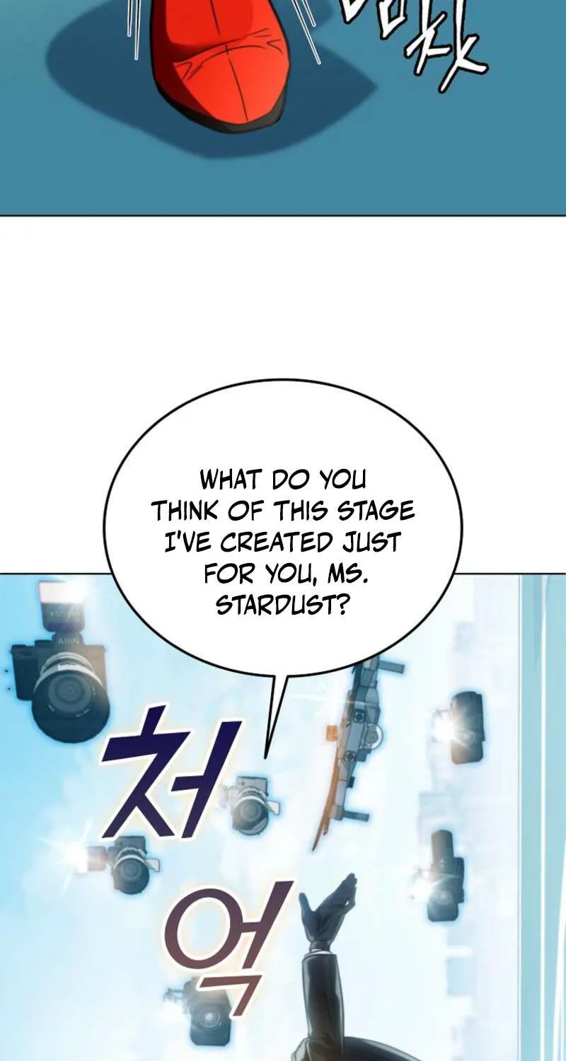 I Became The Villain The Hero Is Obsessed With Chapter 2 page 17 - 