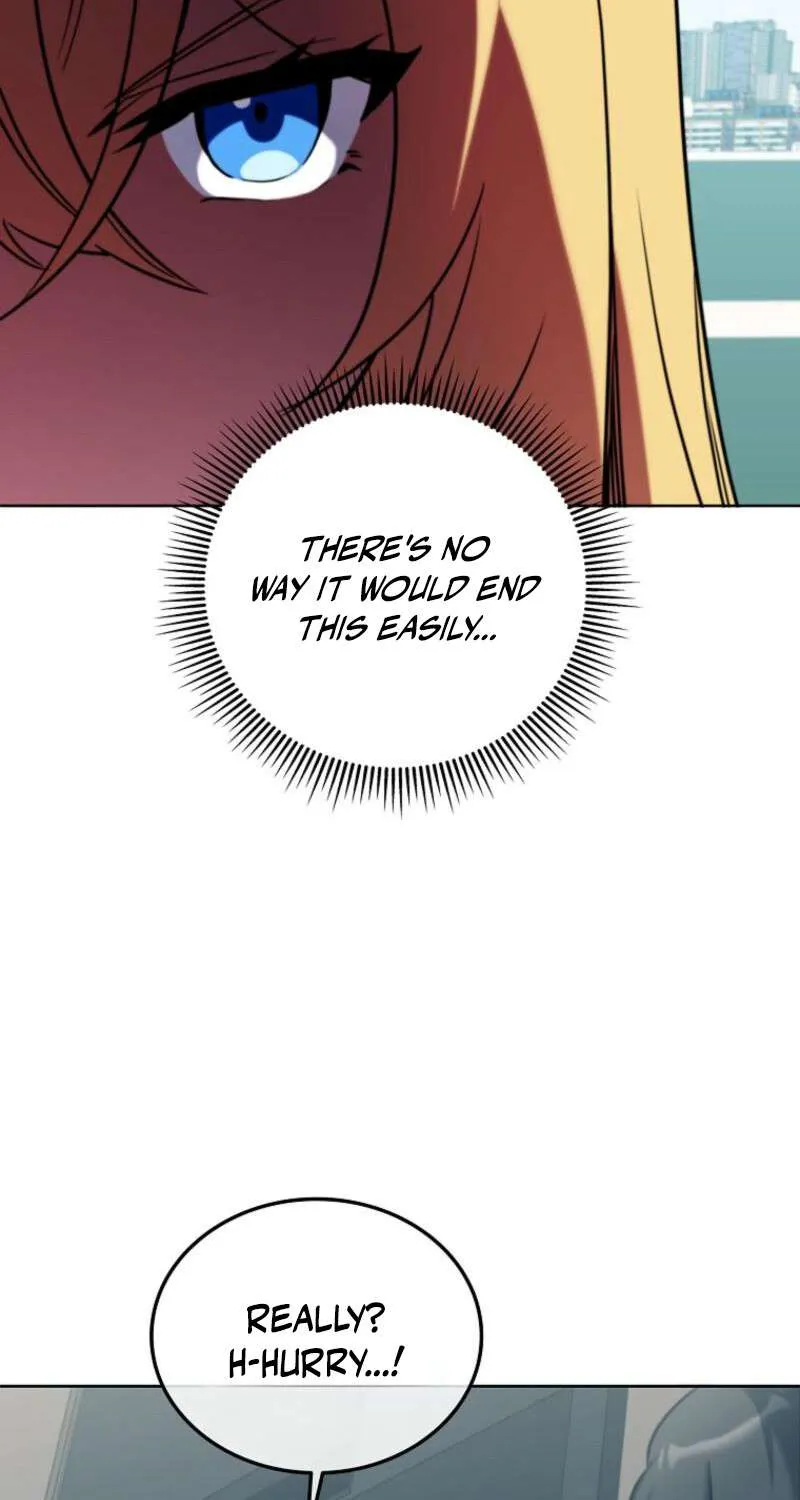 I Became The Villain The Hero Is Obsessed With Chapter 2 page 25 - 