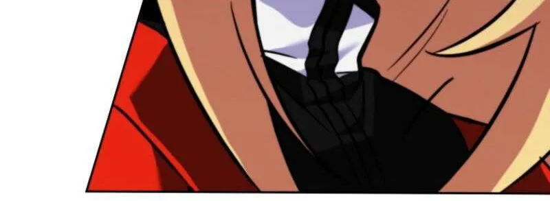 I Became The Villain The Hero Is Obsessed With Chapter 2 page 30 - 