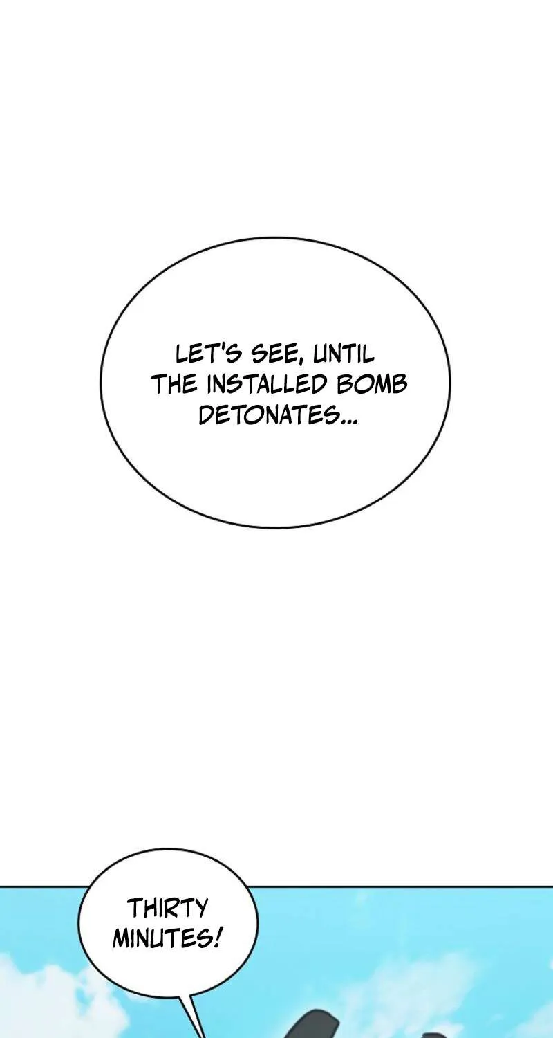 I Became The Villain The Hero Is Obsessed With Chapter 2 page 31 - 
