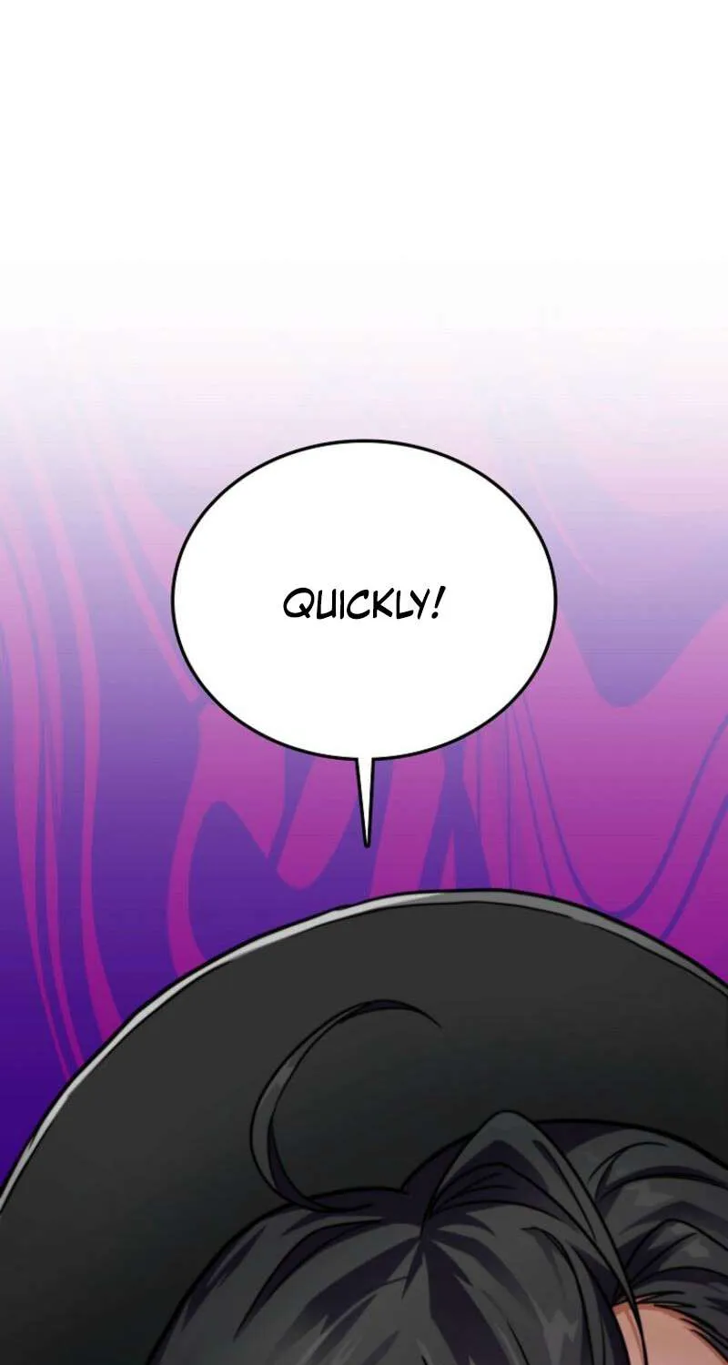 I Became The Villain The Hero Is Obsessed With Chapter 2 page 33 - 