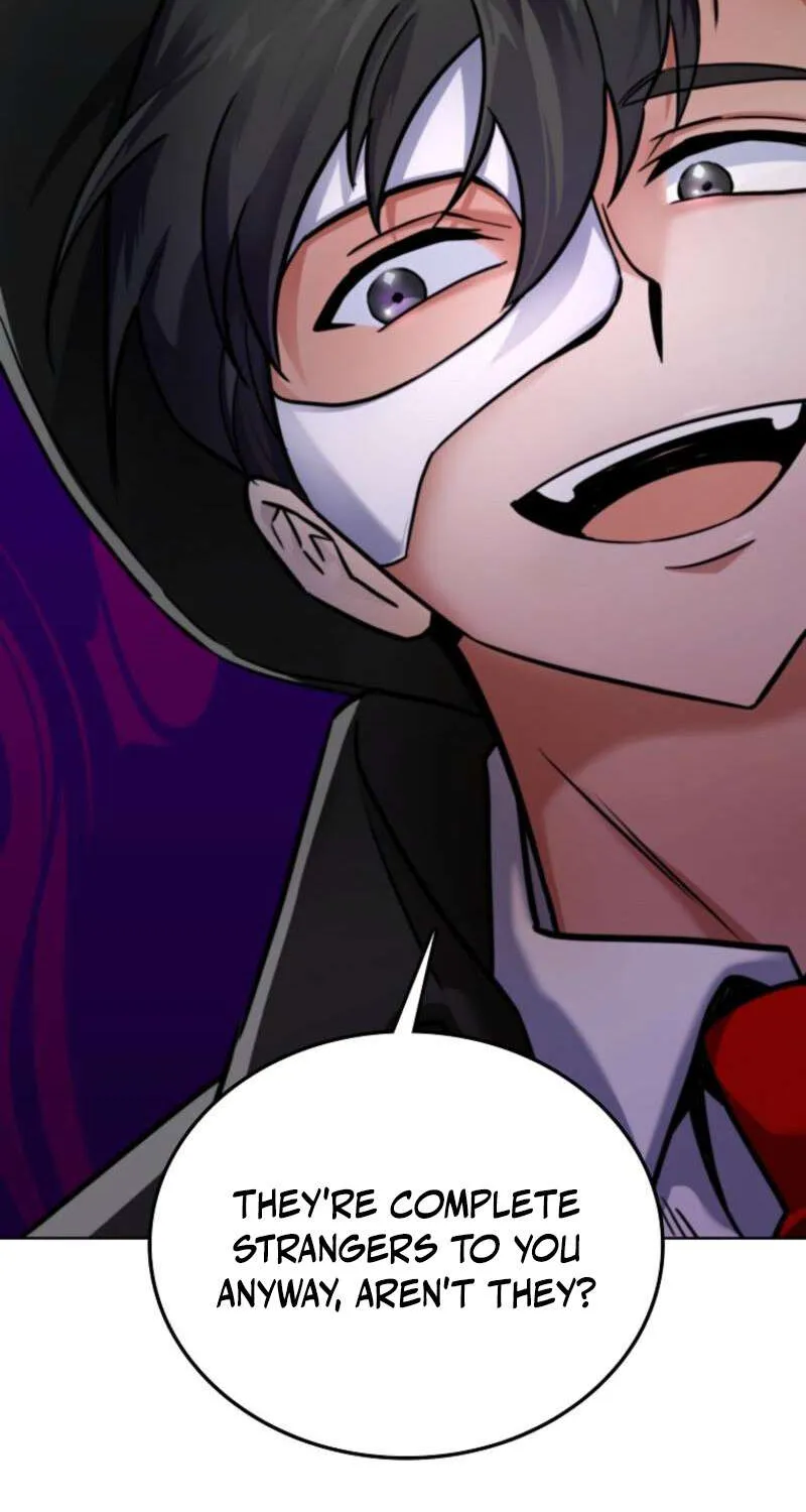 I Became The Villain The Hero Is Obsessed With Chapter 2 page 34 - 