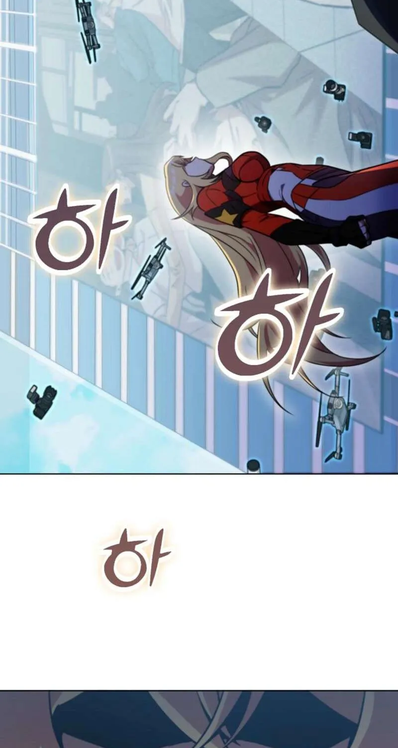 I Became The Villain The Hero Is Obsessed With Chapter 2 page 36 - 