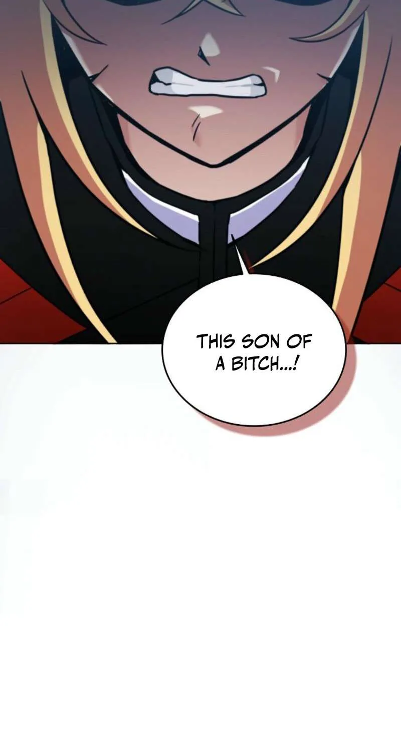 I Became The Villain The Hero Is Obsessed With Chapter 2 page 37 - 
