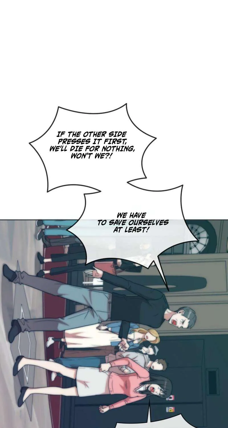 I Became The Villain The Hero Is Obsessed With Chapter 2 page 40 - 