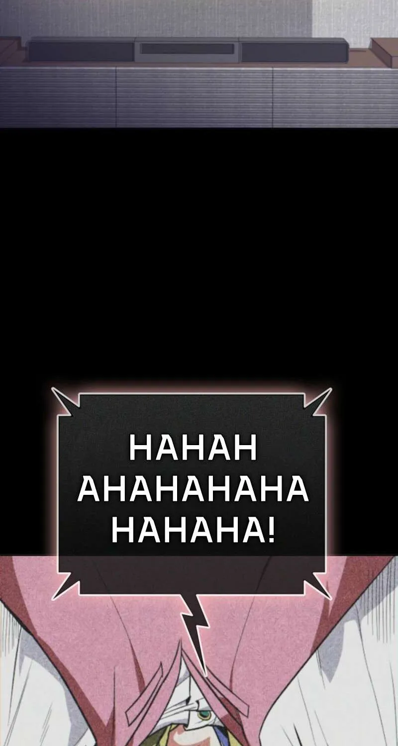 I Became The Villain The Hero Is Obsessed With Chapter 2 page 5 - 