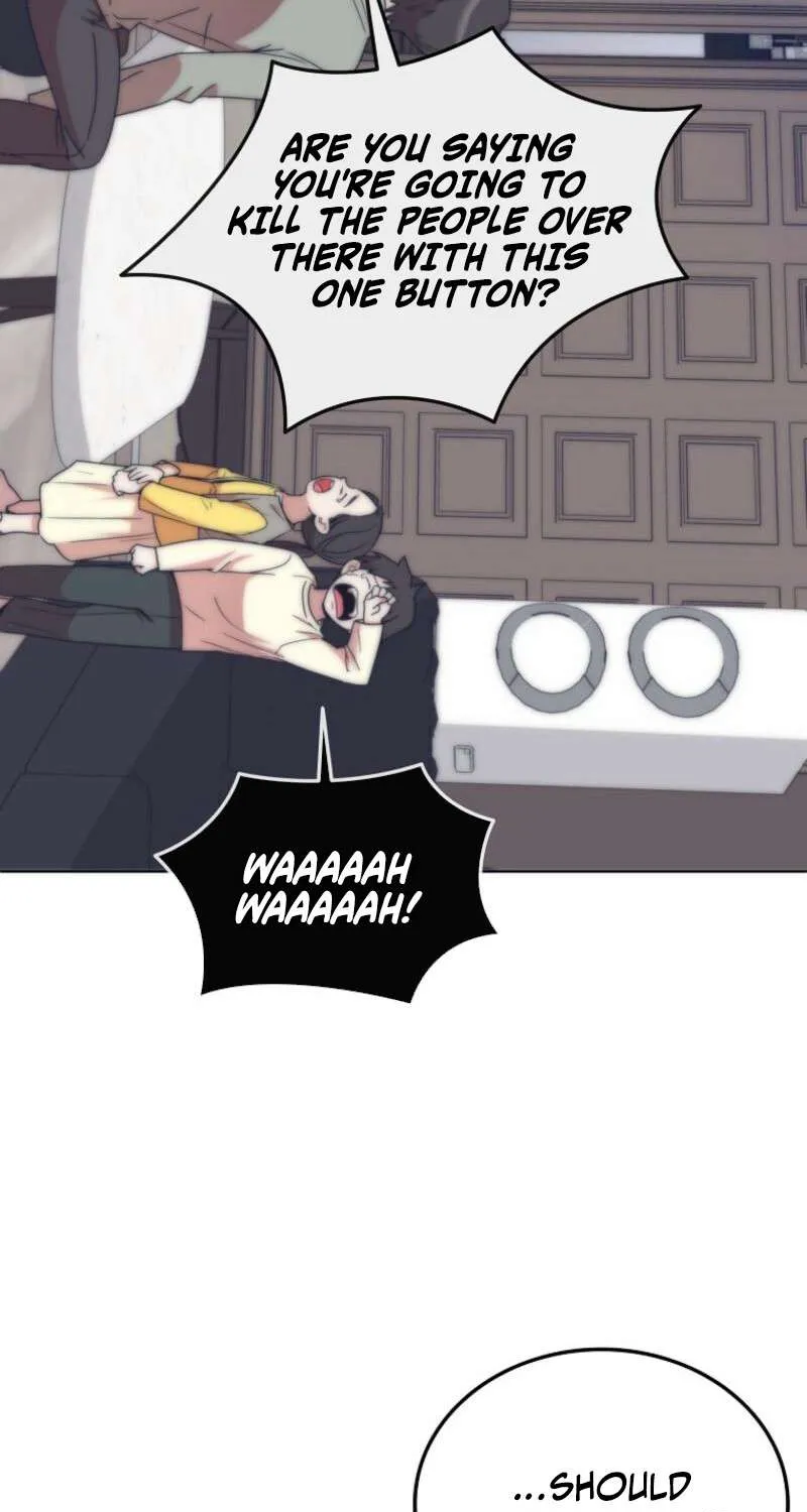 I Became The Villain The Hero Is Obsessed With Chapter 2 page 42 - 