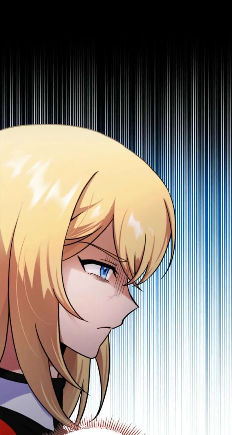 I Became The Villain The Hero Is Obsessed With Chapter 2 page 46 - 