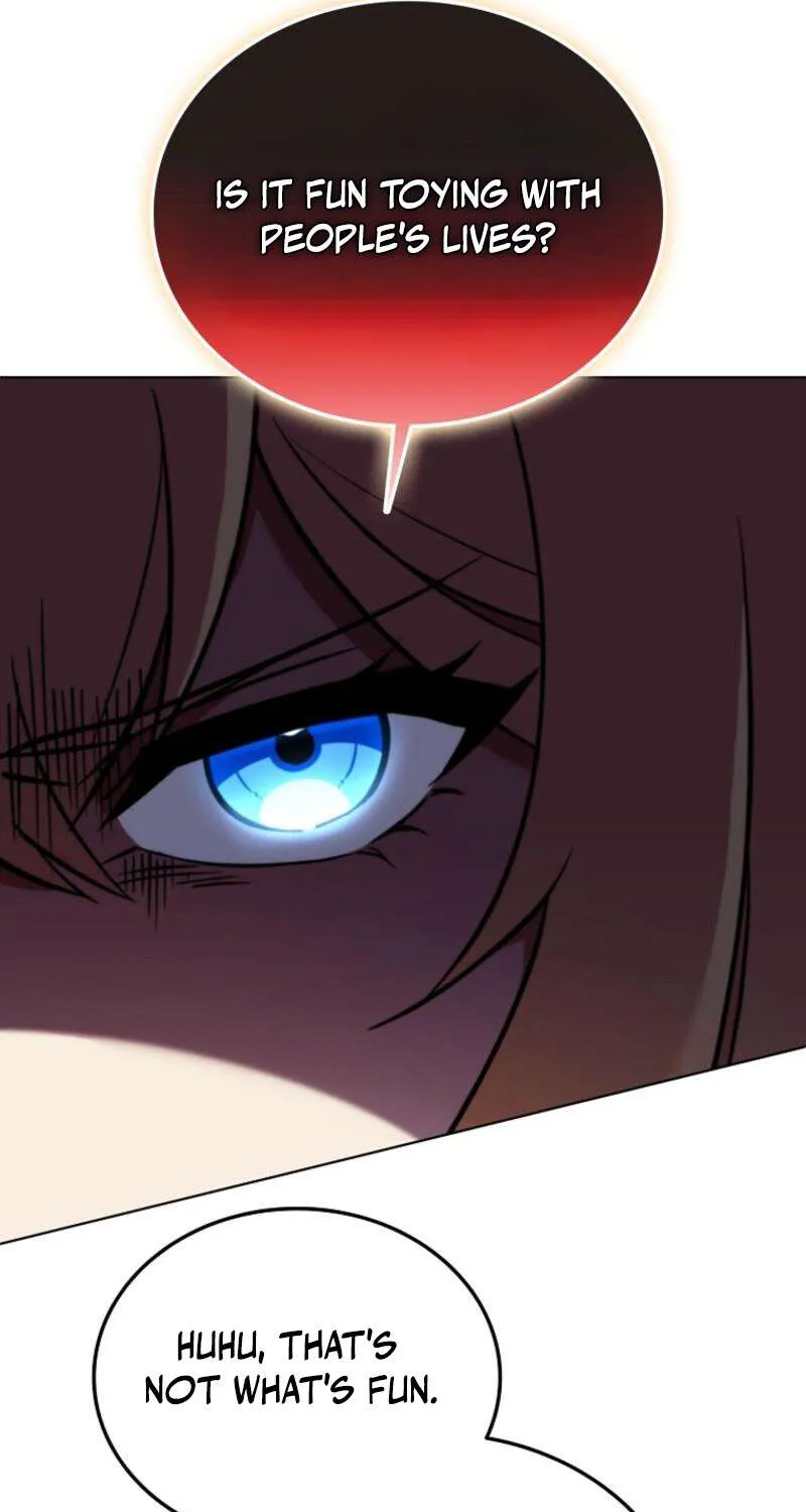 I Became The Villain The Hero Is Obsessed With Chapter 2 page 49 - 