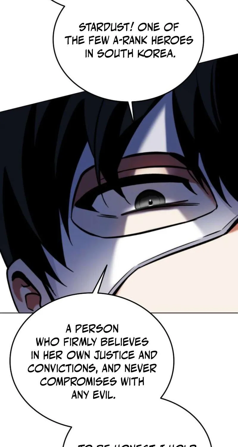 I Became The Villain The Hero Is Obsessed With Chapter 2 page 50 - 