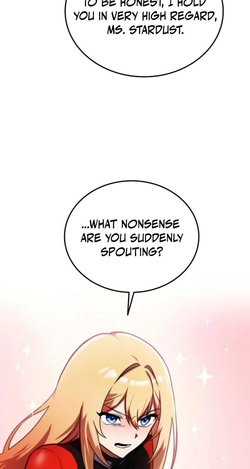 I Became The Villain The Hero Is Obsessed With Chapter 2 page 51 - 