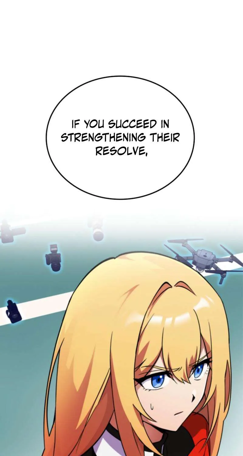 I Became The Villain The Hero Is Obsessed With Chapter 2 page 59 - 