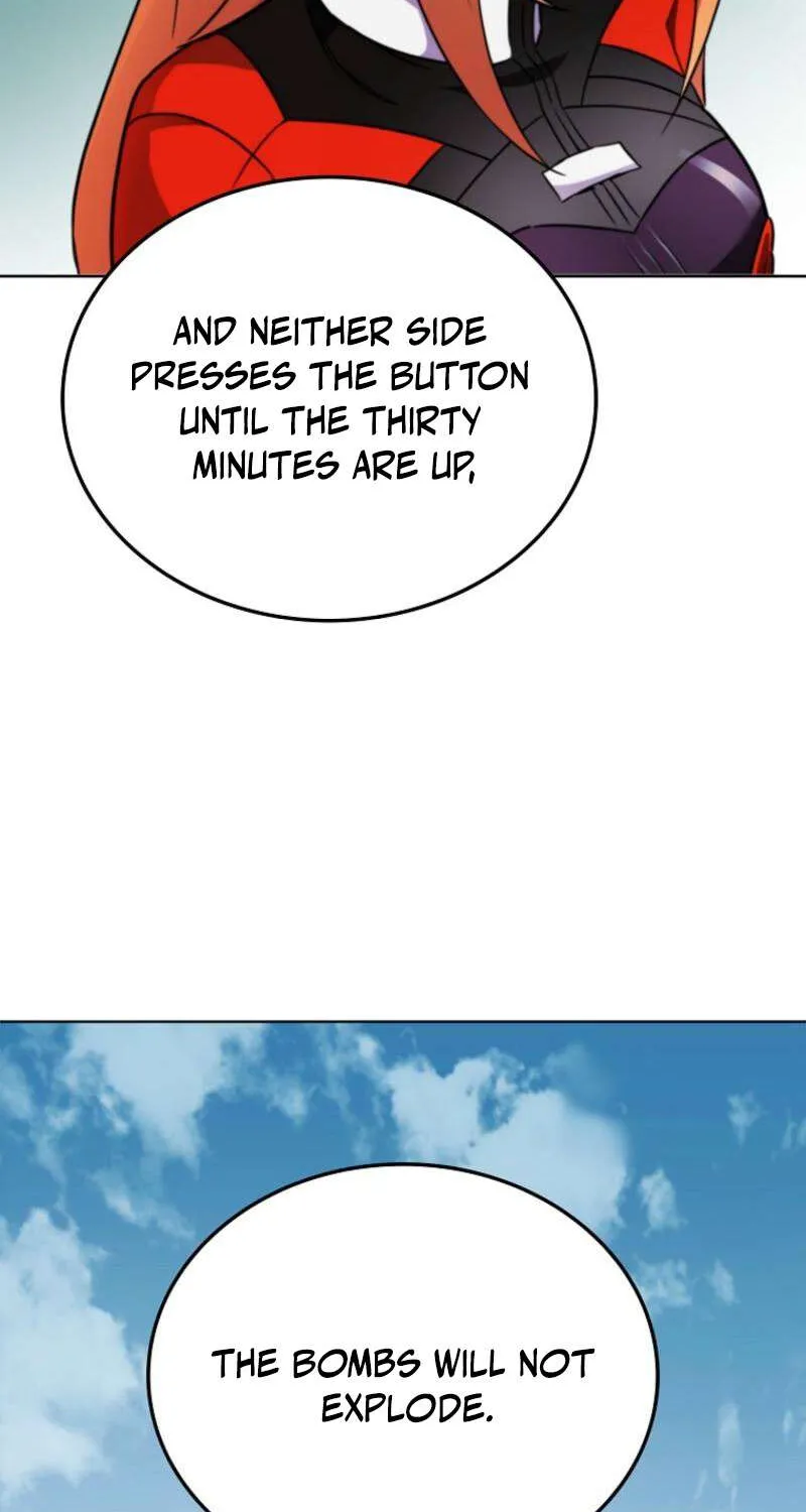 I Became The Villain The Hero Is Obsessed With Chapter 2 page 60 - 