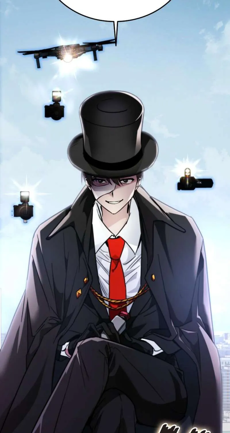 I Became The Villain The Hero Is Obsessed With Chapter 2 page 61 - 