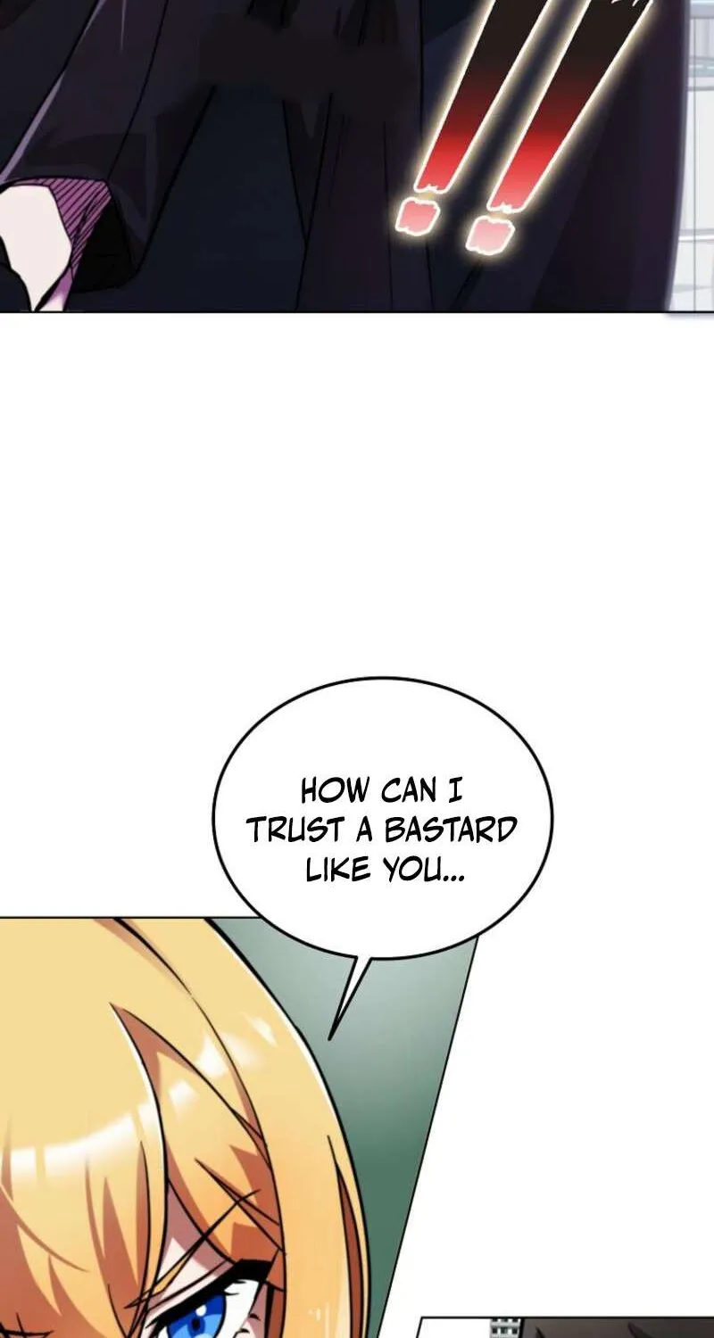 I Became The Villain The Hero Is Obsessed With Chapter 2 page 62 - 