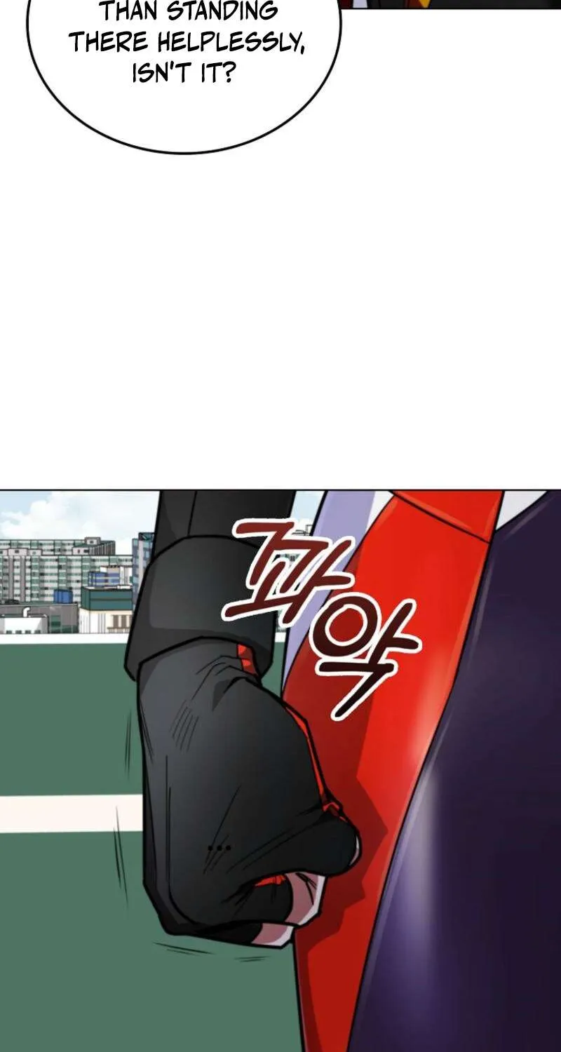 I Became The Villain The Hero Is Obsessed With Chapter 2 page 64 - 