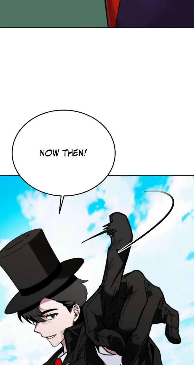 I Became The Villain The Hero Is Obsessed With Chapter 2 page 65 - 