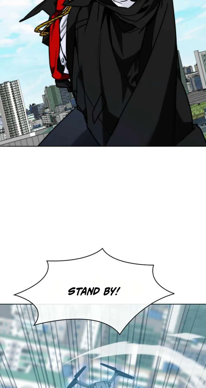 I Became The Villain The Hero Is Obsessed With Chapter 2 page 66 - 