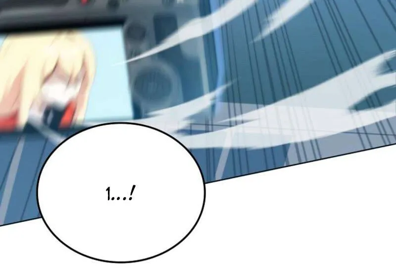 I Became The Villain The Hero Is Obsessed With Chapter 2 page 68 - 