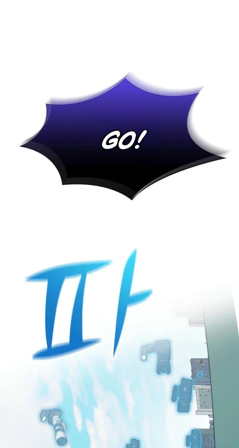 I Became The Villain The Hero Is Obsessed With Chapter 2 page 69 - 