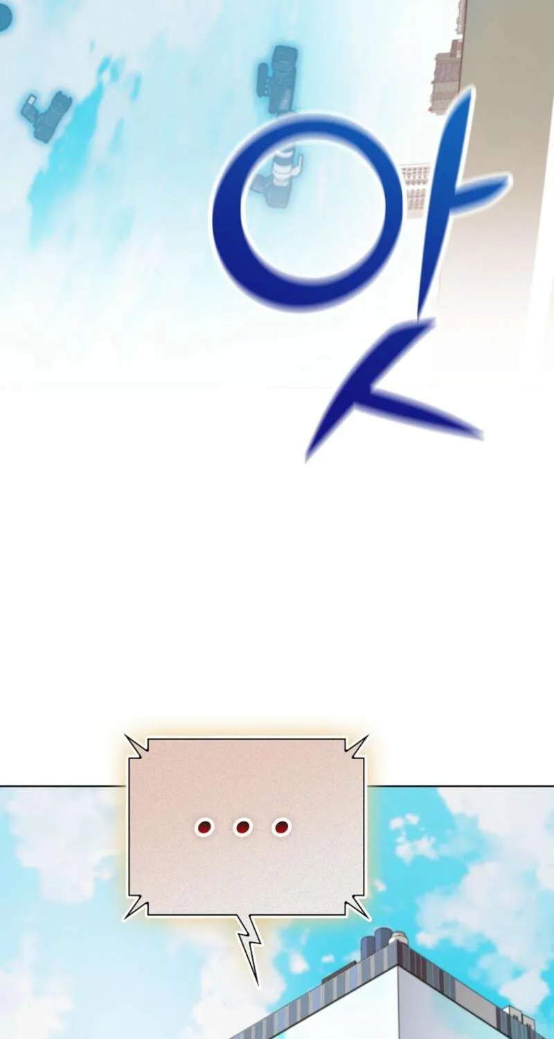 I Became The Villain The Hero Is Obsessed With Chapter 2 page 71 - 