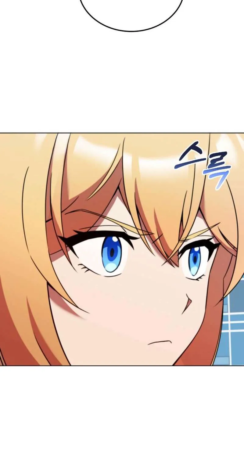 I Became The Villain The Hero Is Obsessed With Chapter 2 page 73 - 