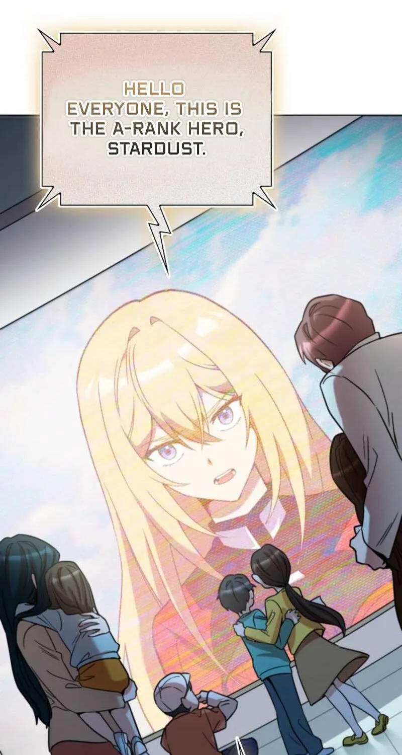 I Became The Villain The Hero Is Obsessed With Chapter 2 page 74 - 