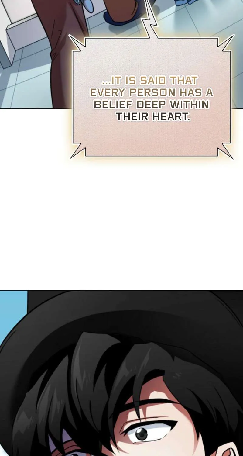 I Became The Villain The Hero Is Obsessed With Chapter 2 page 75 - 