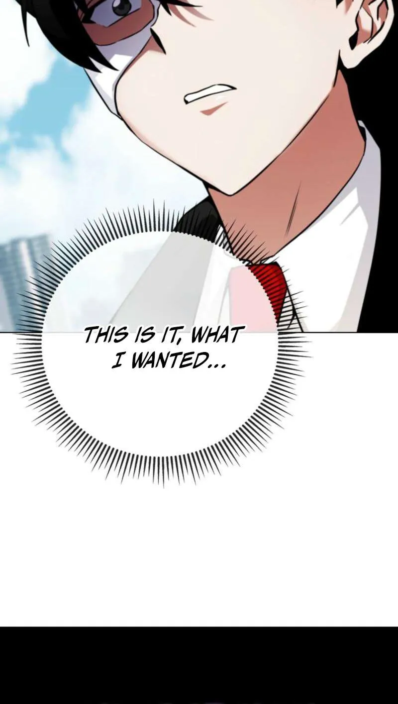 I Became The Villain The Hero Is Obsessed With Chapter 2 page 76 - 