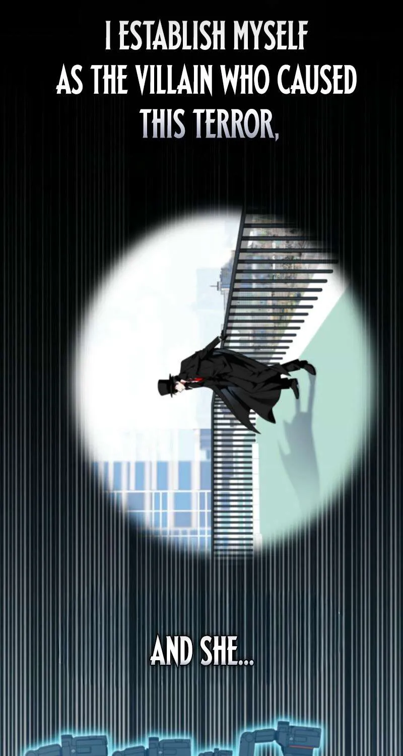 I Became The Villain The Hero Is Obsessed With Chapter 2 page 77 - 