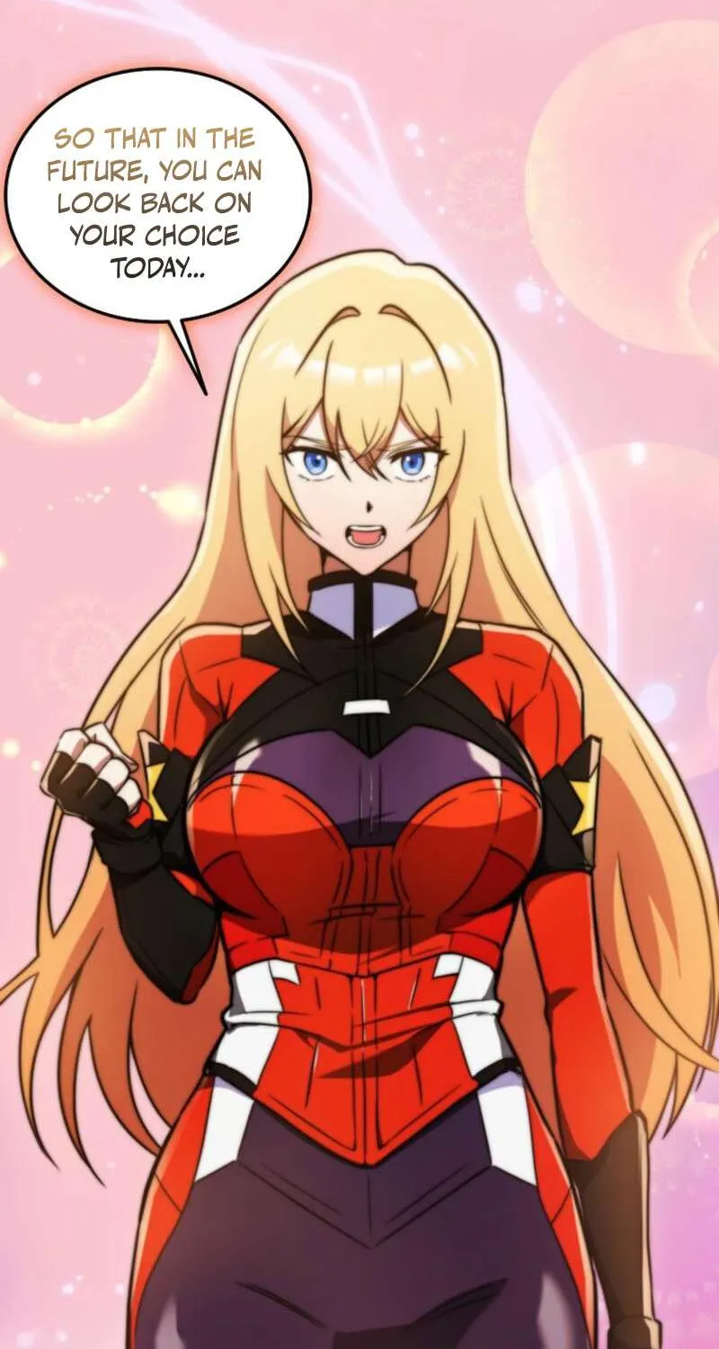 I Became The Villain The Hero Is Obsessed With Chapter 2 page 80 - 